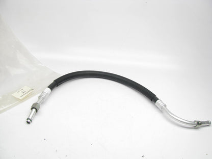 Spi Distribution 5-1402 A/C Suction Line For 1991-92 Comanche, 1992-93 Cherokee