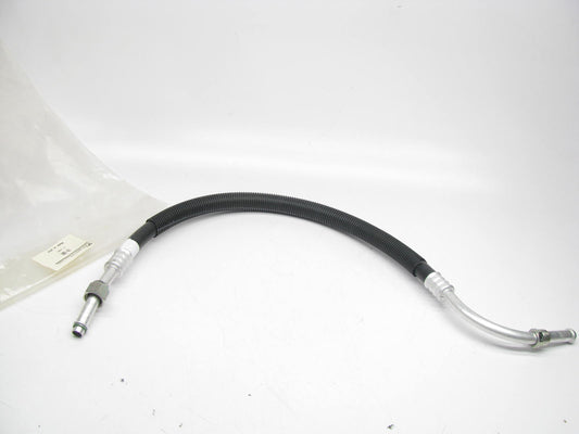 Spi Distribution 5-1402 A/C Suction Line For 1991-92 Comanche, 1992-93 Cherokee