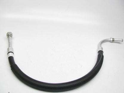 Spi Distribution 5-1402 A/C Suction Line For 1991-92 Comanche, 1992-93 Cherokee
