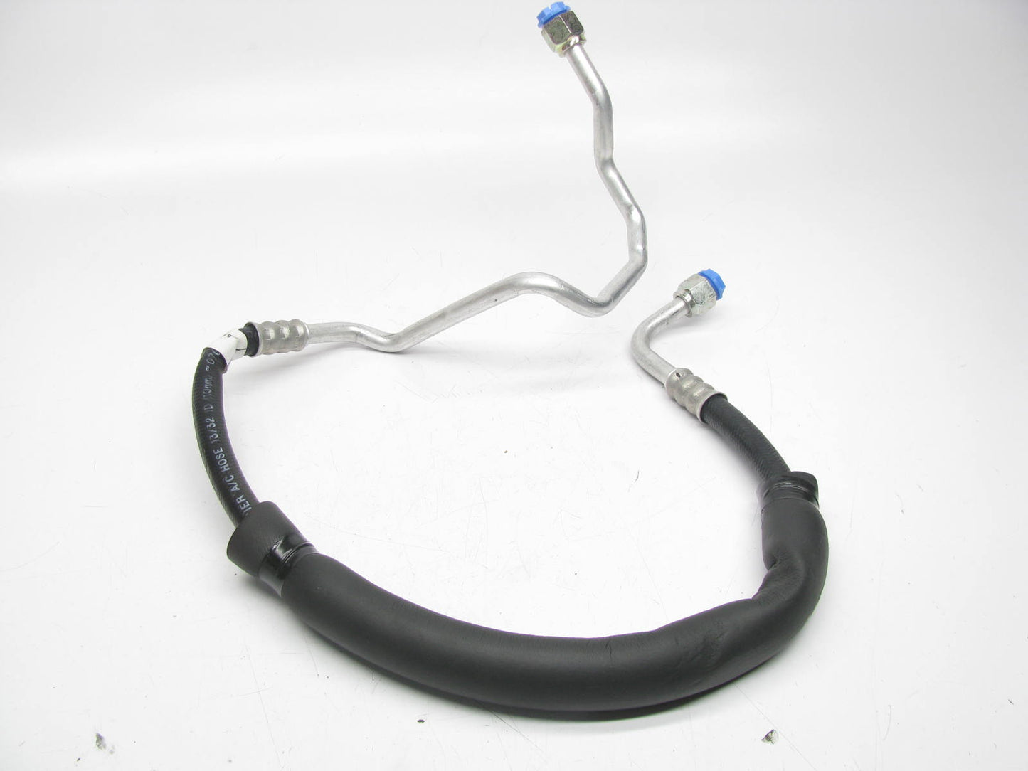 Spi Distribution 5-1409 A/C Discharge Line For 1991-96 Cherokee, 91-92 Comanche