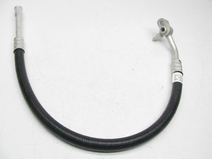 Spi Distribution 5-1415 A/C Discharge Line Hose For 1993-1997 Grand Cherokee