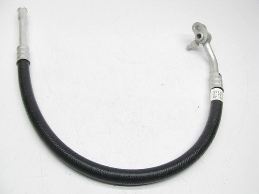 Spi Distribution 5-1415 A/C Discharge Line Hose For 1993-1997 Grand Cherokee