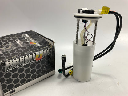 SPI D5321032 Fuel Pump Module
