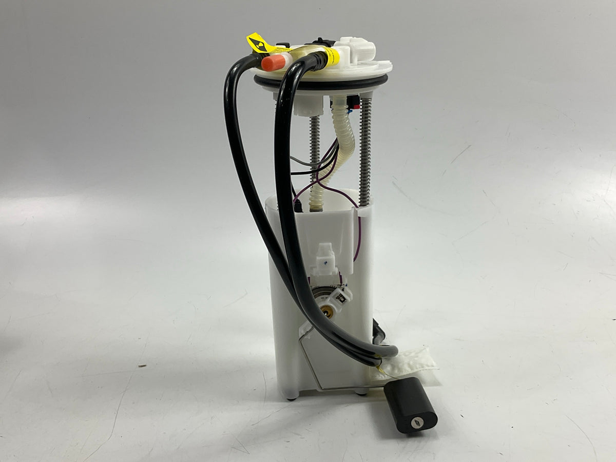 SPI D5321032 Fuel Pump Module