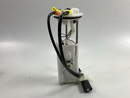 SPI D5321032 Fuel Pump Module