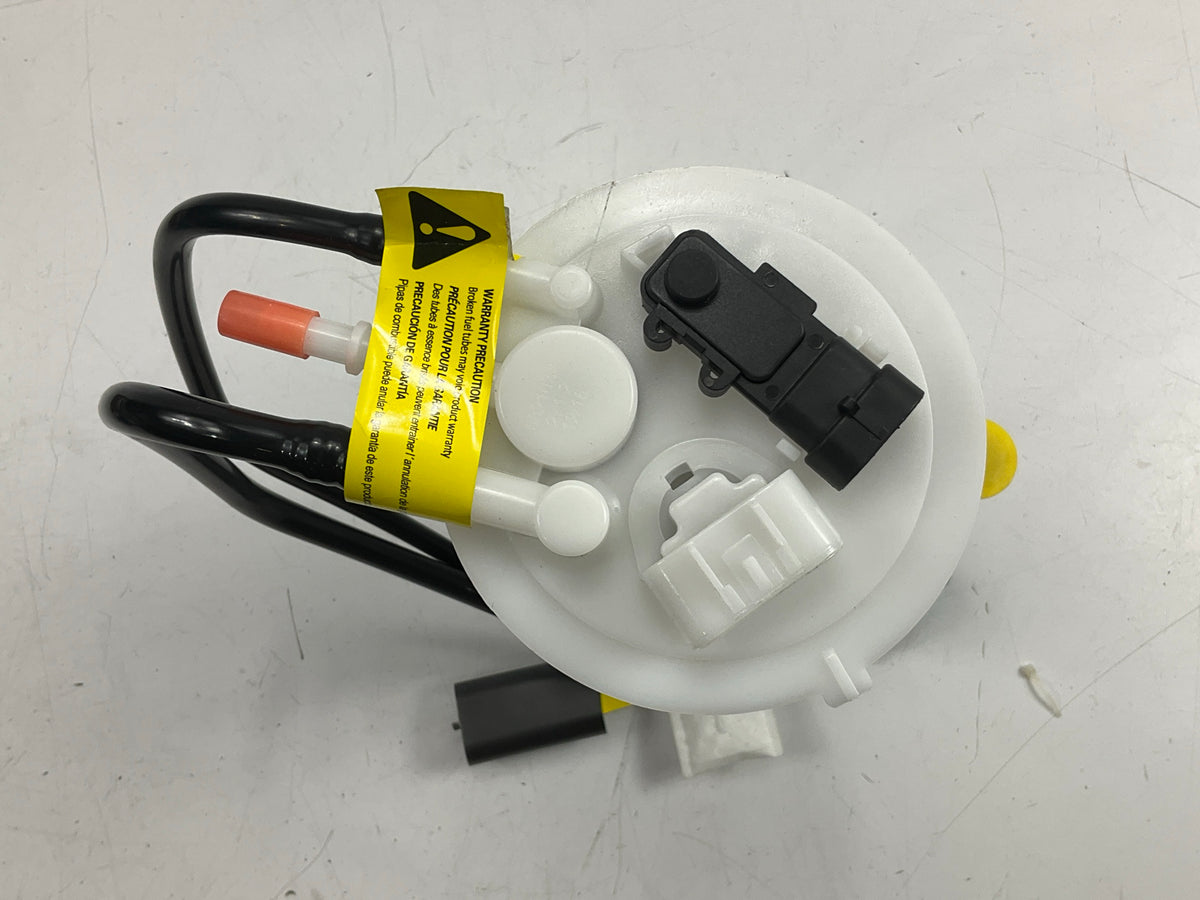 SPI D5321032 Fuel Pump Module