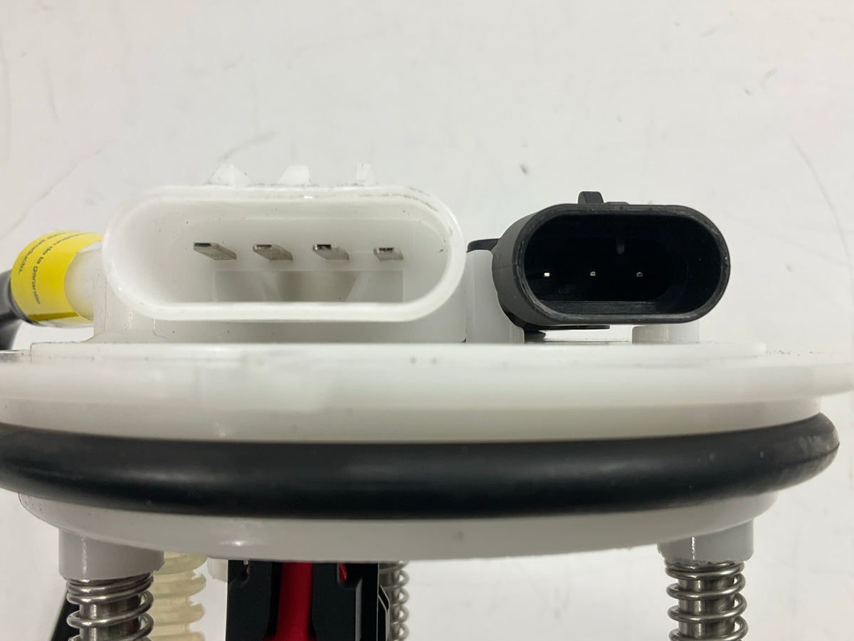 SPI D5321032 Fuel Pump Module