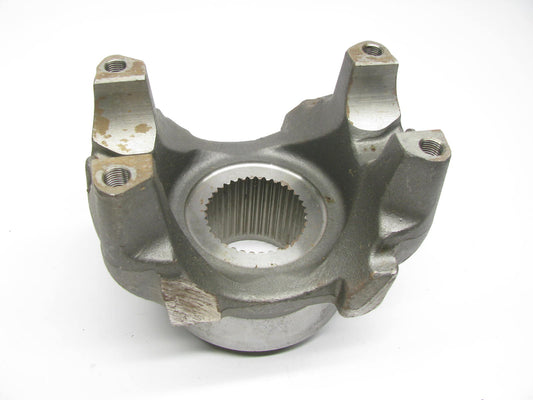 Spicer 170-4-1041-1X | (SPL170) Pinion Shaft End Yoke