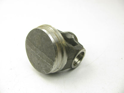 Spicer 2-28-2967X Ball Stud Tube Yoke - 1310 Series 3.000'' Wide X .065 Wall Tube