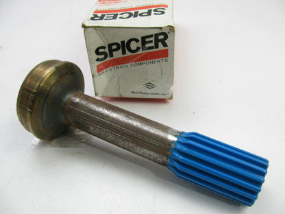 Spicer 240-1031  - Drive Shaft Stub Shaft