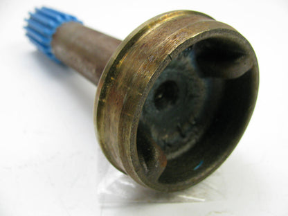 Spicer 240-1031  - Drive Shaft Stub Shaft