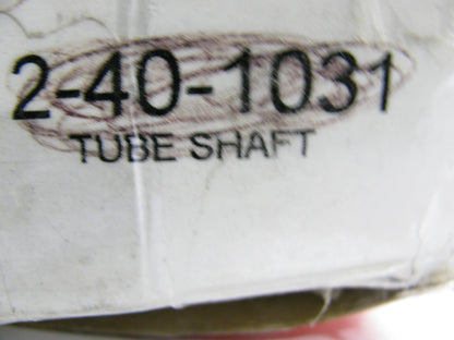 Spicer 240-1031  - Drive Shaft Stub Shaft