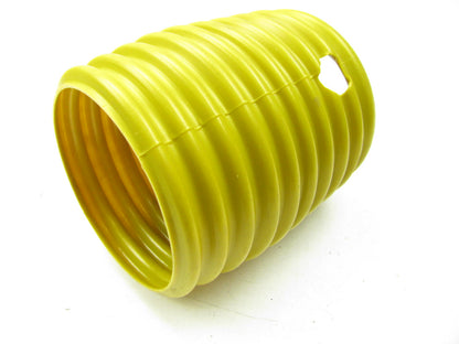 Spicer 365263 Walterscheid W Series PTO Shaft Guard Cone W2000 / W2100 Shaft