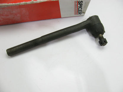 Spicer 401-1083B Steering Tie Rod End - Front Inner
