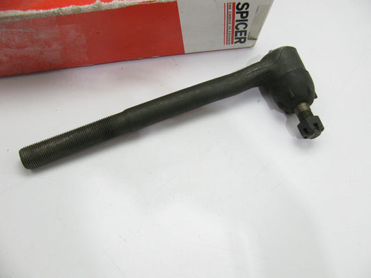 Spicer 401-1083B Steering Tie Rod End - Front Inner