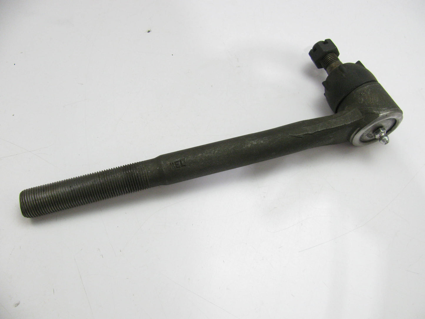 Spicer 401-1083B Steering Tie Rod End - Front Inner