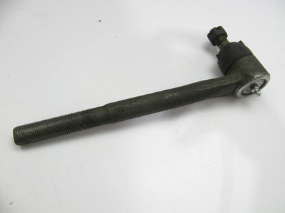 Spicer 401-1083B Steering Tie Rod End - Front Inner