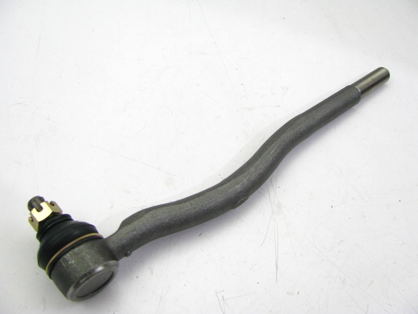 Spicer 401-1624 FRONT INNER Steering Tie Rod End