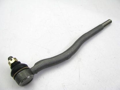 Spicer 401-1624 FRONT INNER Steering Tie Rod End