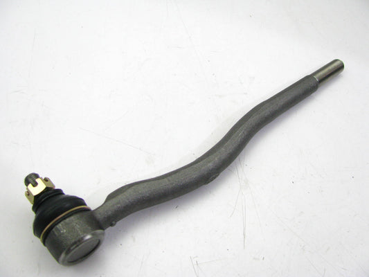 Spicer 401-1624 FRONT INNER Steering Tie Rod End