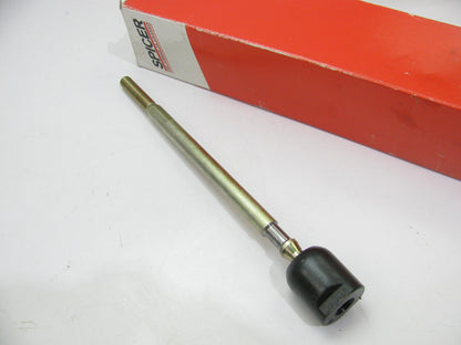 Spicer 401-1639B Steering Tie Rod End - Front Inner