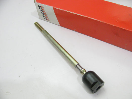 Spicer 401-1639B Steering Tie Rod End - Front Inner