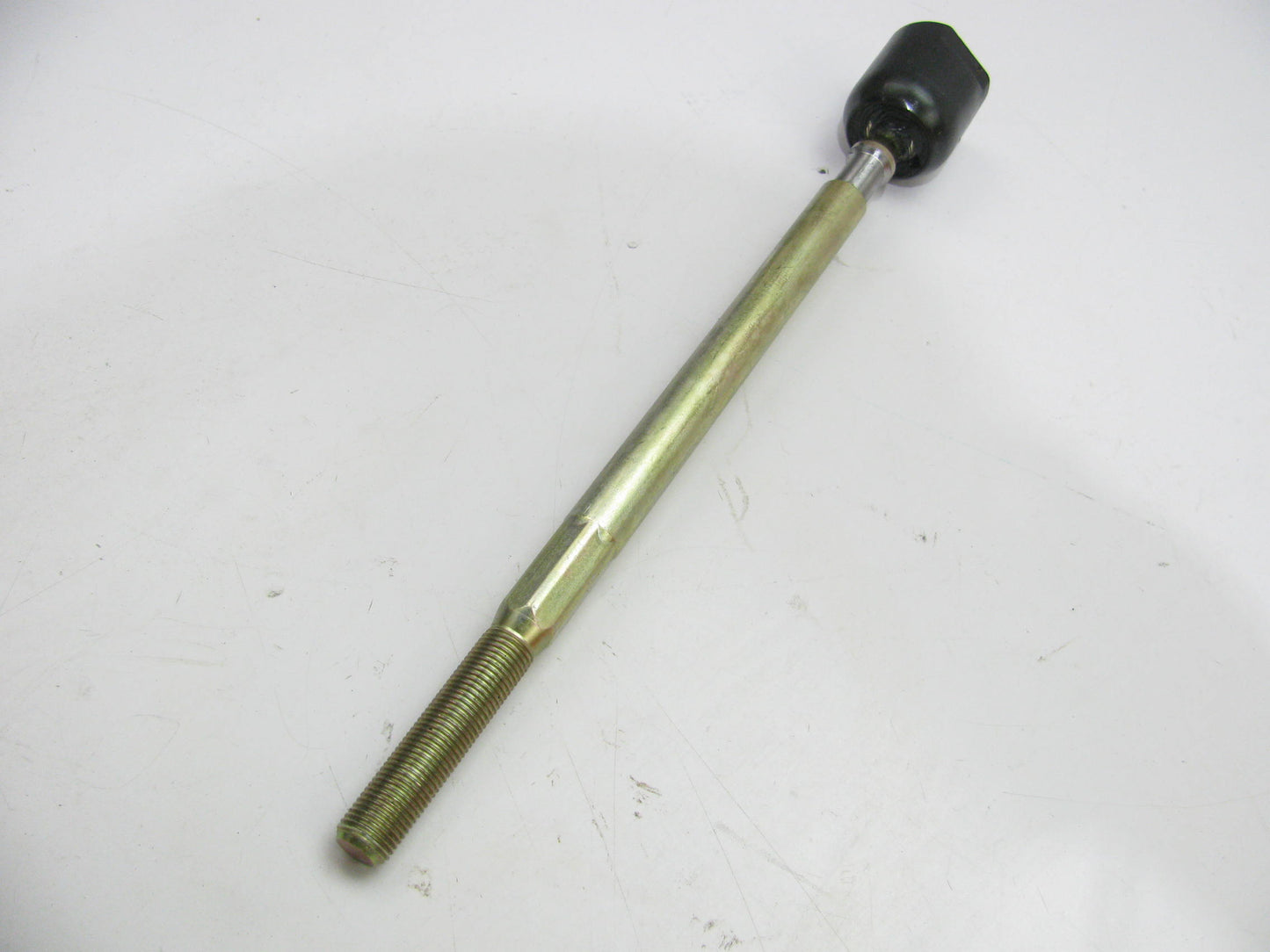 Spicer 401-1639B Steering Tie Rod End - Front Inner