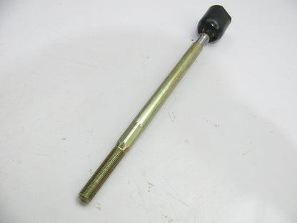 Spicer 401-1639B Steering Tie Rod End - Front Inner