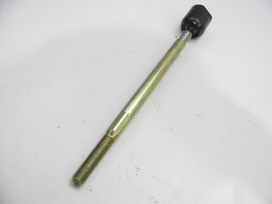 Spicer 401-1639B Steering Tie Rod End - Front Inner
