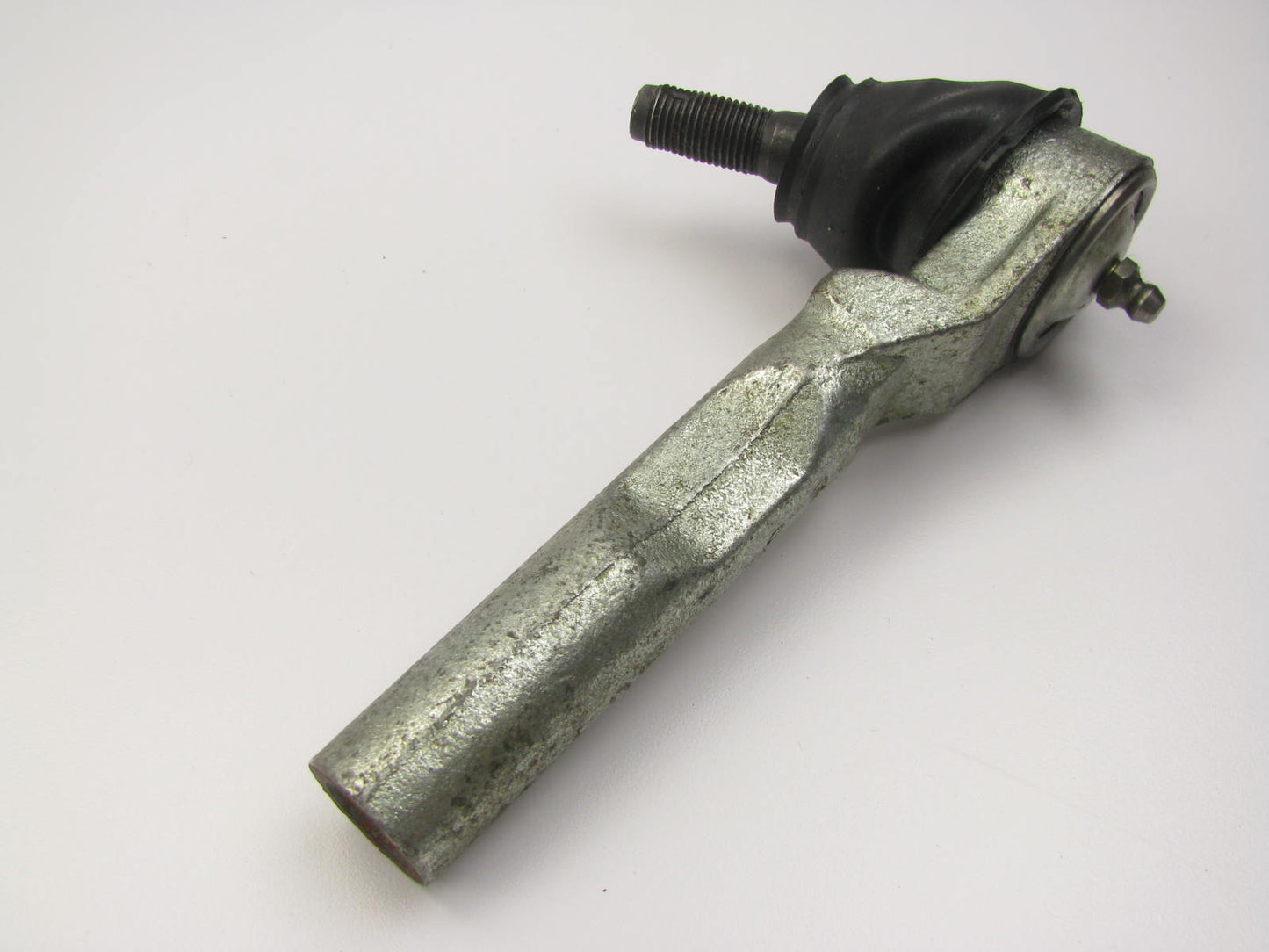 Spicer 401-1649 OUTER Steering Tie Rod End- 95-05 Chevy Cavalier Pontiac Sunfire