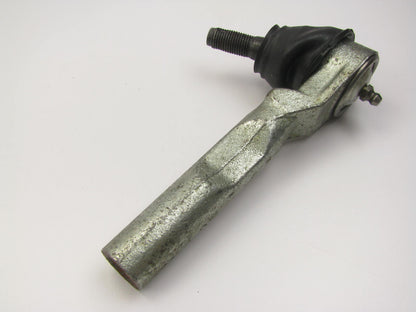 Spicer 401-1649 OUTER Steering Tie Rod End- 95-05 Chevy Cavalier Pontiac Sunfire
