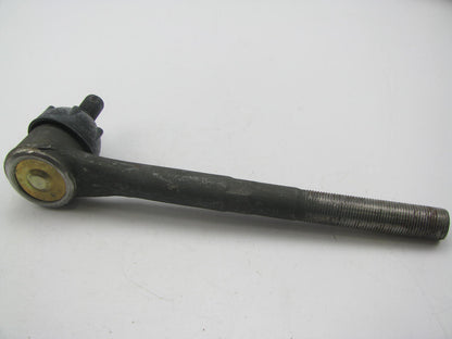 Spicer 401-1687 FRONT LEFT OUTER Steering Tie Rod End
