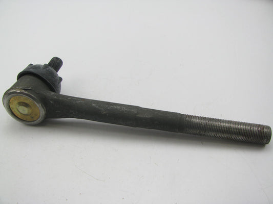 Spicer 401-1687 FRONT LEFT OUTER Steering Tie Rod End