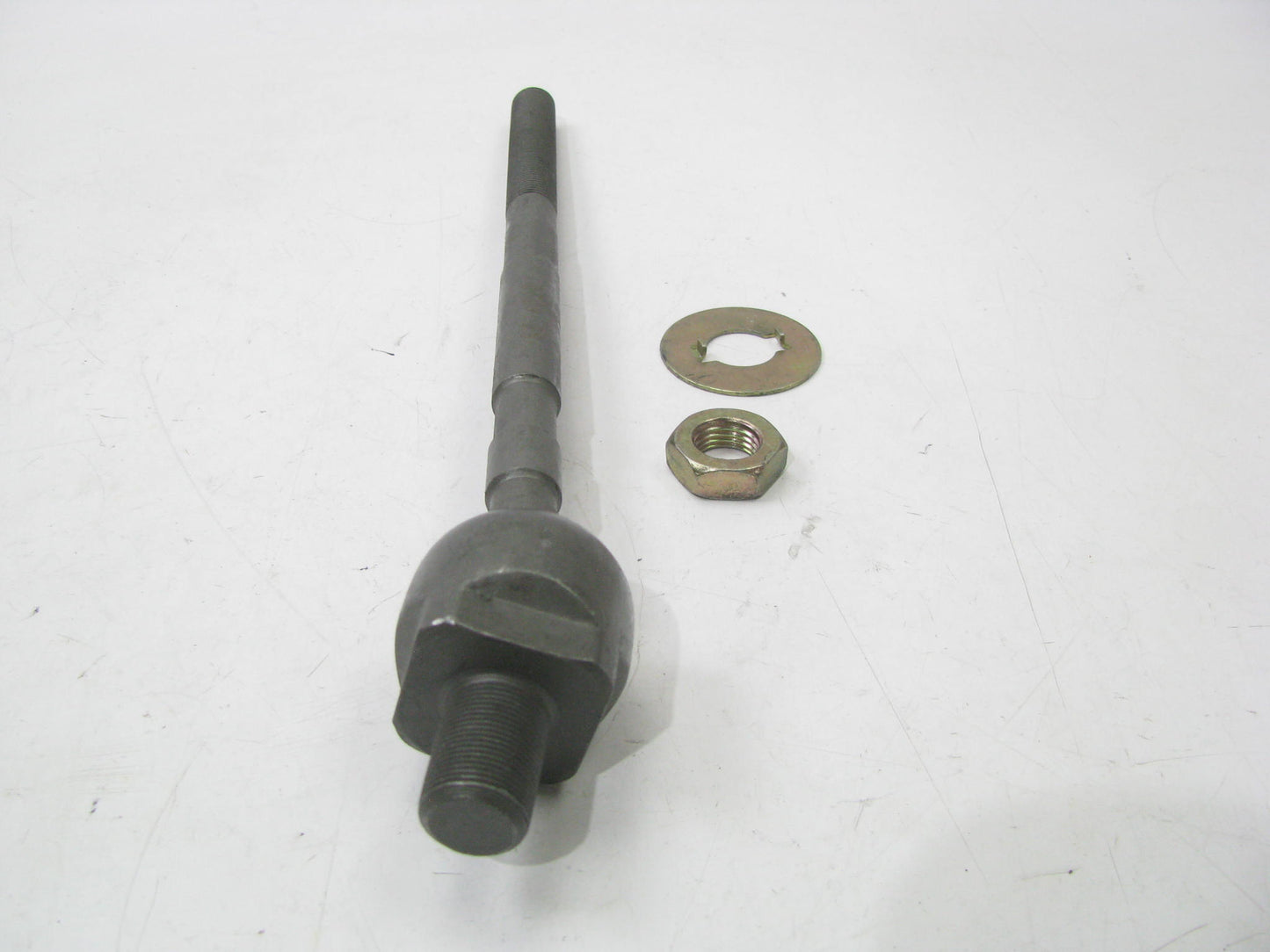 Spicer 401-1776 FRONT INNER Steering Tie Rod End