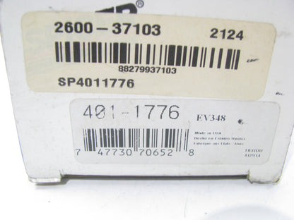 Spicer 401-1776 FRONT INNER Steering Tie Rod End