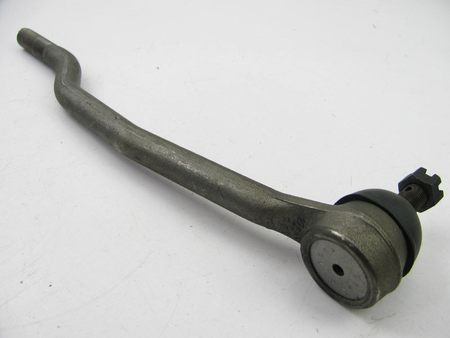 Spicer 405-1007B FRONT INNER Steering Tie Rod End