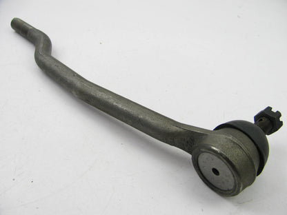 Spicer 405-1007B FRONT INNER Steering Tie Rod End