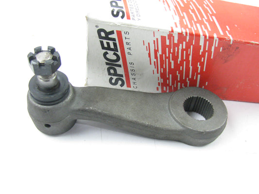 Spicer 445-1052B Steering Pitman Arm For 1992-1993 GMC Typhoon 1991 Syclone