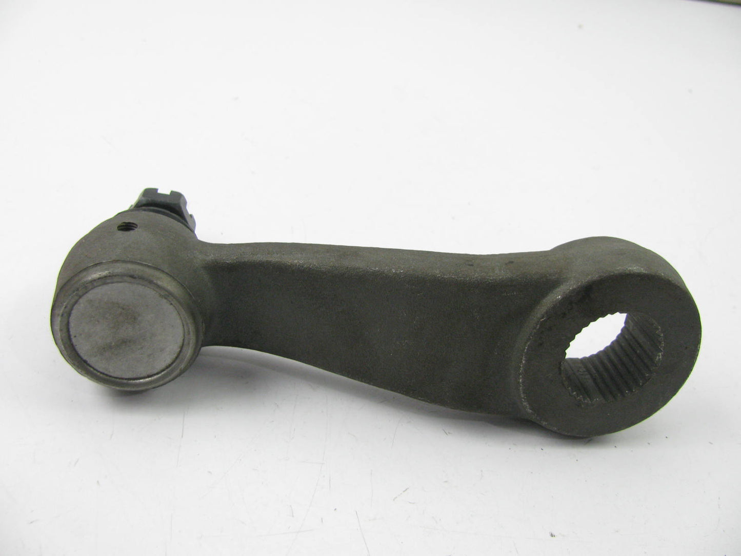 Spicer 445-1052B Steering Pitman Arm For 1992-1993 GMC Typhoon 1991 Syclone