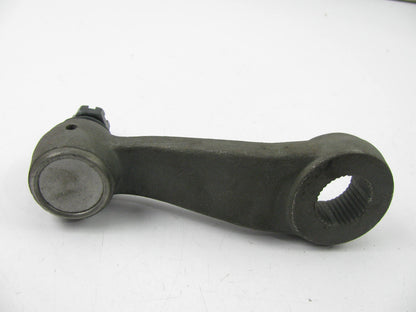 Spicer 445-1052B Steering Pitman Arm For 1992-1993 GMC Typhoon 1991 Syclone