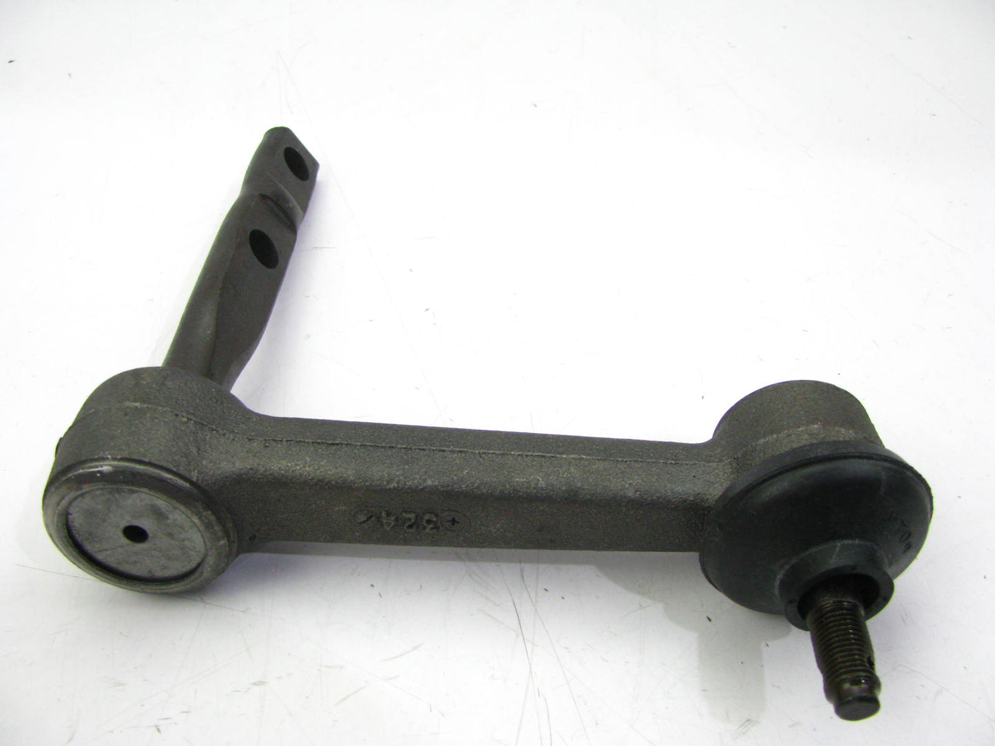 Spicer 450-1096B Steering Idler Arm - RIGHT