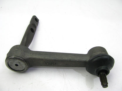 Spicer 450-1096B Steering Idler Arm - RIGHT