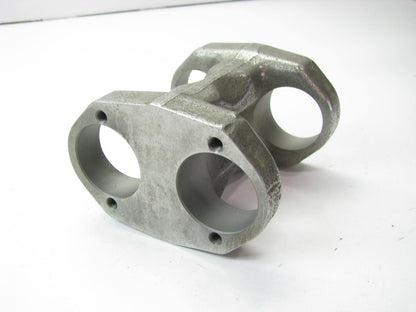 Spicer 5-26-627 Center Yoke - 3'' Center To Center - 5-5/16'' X 5-5/16''