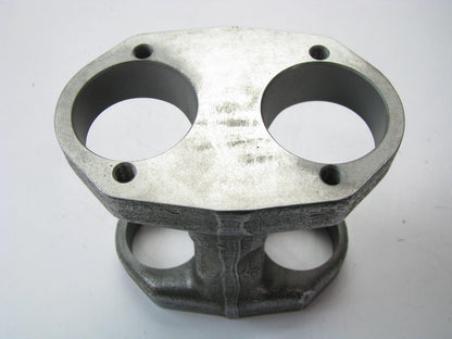 Spicer 5-26-627 Center Yoke - 3'' Center To Center - 5-5/16'' X 5-5/16''