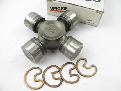 Spicer 5-633X U-Joint Universal Joint - Replaces Neapco 2-4900G