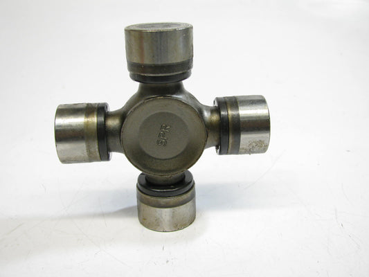 Spicer 5-633X U-Joint Universal Joint - Replaces Neapco 2-4900G