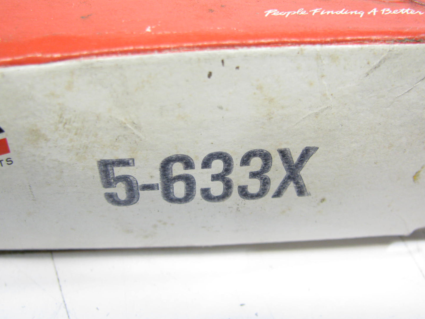Spicer 5-633X U-Joint Universal Joint - Replaces Neapco 2-4900G