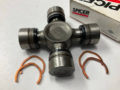 Spicer 5-811X U-Joint Universal Joint