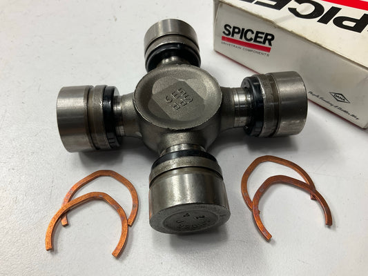 Spicer 5-811X U-Joint Universal Joint