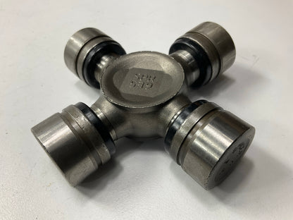 Spicer 5-811X U-Joint Universal Joint